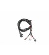 Stötfångar kit - Z-Roadz - Bumper Top - RAM - 2500 / 3500 - 2010-2019