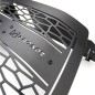Grille kit - Z-Roadz - ZROADZ Grille - 2x 10'' LED bar (single) - Toyota - Tundra - 2018-2021 Grille kit - Z-Roadz - ZROADZ Grille - 2x 10'' LED bar (single) - Toyota - Tundra - 2018-2021