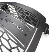 Grille kit - Z-Roadz - ZROADZ Grille - 2x 10'' LED bar (single) - Toyota - Tundra - 2018-2021