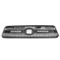 Kühlergrill-Kit - Z-Roadz - ZROADZ Grille - 2x 10'' LED bar (single) - Toyota - Tundra - 2018-2021 Kühlergrill-Kit - Z-Roadz - ZROADZ Grille - 2x 10'' LED bar (single) - Toyota - Tundra - 2018-2021