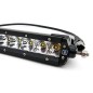 Kühlergrill-Kit - Z-Roadz - ZROADZ Grille - 20'' LED bar - Fahrzeug ohne Kamera - Ford - F150 - 2015-2017 Kühlergrill-Kit - Z-Roadz - ZROADZ Grille - 20'' LED bar - Fahrzeug ohne Kamera - Ford - F150 - 2015-2017