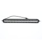 Grille Kit - Z-Roadz - ZROADZ Grille - 20'' LED bar - Voertuig zonder camera - Ford - F150 - 2015-2017 Grille Kit - Z-Roadz - ZROADZ Grille - 20'' LED bar - Voertuig zonder camera - Ford - F150 - 2015-2017