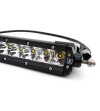 Kylargrill Kit - Z-Roadz - ZROADZ Grille - 20'' LED ramp - Ford - Super Duty - 2011-2016