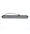 Grille kit - Z-Roadz - ZROADZ Grille - 20'' LED bar - Ford - Super Duty - 2011-2016