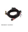 Electrics - Lazer - Relay - 24V