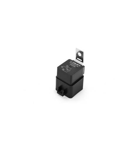 Elektrik - Lazer - Relä - 24V