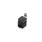 Electrics - Lazer - Relay - 24V Electrics - Lazer - Relay - 24V