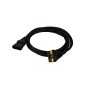 Wiring kit - Lazer - Extension cable - 6 pins - Superseal - 12V Wiring kit - Lazer - Extension cable - 6 pins - Superseal - 12V