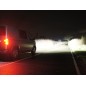 Kühlergrill-Kit - Lazer - ST 4 Evolution - Satz - Volkswagen - Transporter - T6.1 - 2019-2023 Kühlergrill-Kit - Lazer - ST 4 Evolution - Satz - Volkswagen - Transporter - T6.1 - 2019-2023