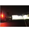 Transporter T6.1 Lazer LED Grille Kit - GK-T61-01K