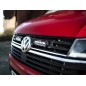 Kylargrill Kit - Lazer - ST 4 Evolution - Set - Volkswagen - Transporter - T6.1 - 2019-2023 Kylargrill Kit - Lazer - ST 4 Evolution - Set - Volkswagen - Transporter - T6.1 - 2019-2023