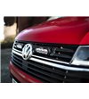 Transporter T6.1 Lazer LED Grille Kit - GK-T61-01K