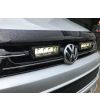 Transporter T5 2010+ Lazer LED Grille Kit