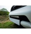 Nissan Navara 2014-2021 Lazer Linear18 Bumper Kit