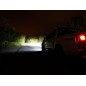 Stoßstangen-Kit - Lazer - Linear 18 - Satz - Nissan - Navara - 2014-2021