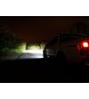 Nissan Navara 2014-2021 Lazer Linear18 Bumper Kit
