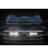 Grille Kit - Lazer - Triple-R 750 - Toyota - Landcruiser 300 - 2022+
