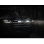 Kühlergrill-Kit - Lazer - Triple-R 750 - Satz - Toyota - Landcruiser 300 - 2022+ Kühlergrill-Kit - Lazer - Triple-R 750 - Satz - Toyota - Landcruiser 300 - 2022+
