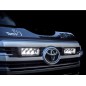 Grille kit - Lazer - Triple-R 750 - Set - Toyota - Landcruiser 300 - 2022+ Grille kit - Lazer - Triple-R 750 - Set - Toyota - Landcruiser 300 - 2022+