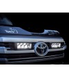 Grille Kit - Lazer - Triple-R 750 - Toyota - Landcruiser 300 - 2022+