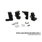 Grille Kit - Lazer - Triple-R 750 - Set - Toyota - Landcruiser 300 - 2022+ Grille Kit - Lazer - Triple-R 750 - Set - Toyota - Landcruiser 300 - 2022+