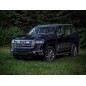 Grille Kit - Lazer - Triple-R 750 - Set - Toyota - Landcruiser 300 - 2022+ Grille Kit - Lazer - Triple-R 750 - Set - Toyota - Landcruiser 300 - 2022+