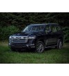 Grille Kit - Lazer - Triple-R 750 - Toyota - Landcruiser 300 - 2022+
