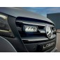 Grille kit - Lazer - Triple-R 750 - Set - Mercedes - Vito - 2024+