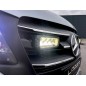 Grille kit - Lazer - Triple-R 750 - Set - Mercedes - Vito - 2024+