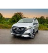 Grille Kit - Lazer - Triple-R 750 - Mercedes - Vito - 2024+
