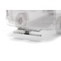 Step board - Metec - Tow step - To tow hook - Large - Mercedes - V Klasse - 2019-2024