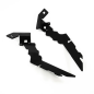 Montering - SDHQ - Monteringsfäste A-pelare - Set - RAM - 1500 - 2019+ Montering - SDHQ - Monteringsfäste A-pelare - Set - RAM - 1500 - 2019+