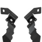 Montering - SDHQ - Monteringsfäste A-pelare - Set - RAM - 1500 - 2019+ Montering - SDHQ - Monteringsfäste A-pelare - Set - RAM - 1500 - 2019+