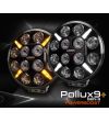 Ledson Pollux9+ Gen 3 LED Spot
