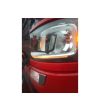 LED Positielicht Scania R/S 2016+ - amber - 54403