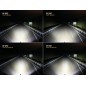 LED Lightbar - Lazer - RP - 4.2" - 10.7cm - Spot LED Lightbar - Lazer - RP - 4.2" - 10.7cm - Spot