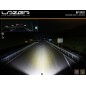 LED Lightbar - Lazer - RP - 4.2" - 10.7cm - Spot LED Lightbar - Lazer - RP - 4.2" - 10.7cm - Spot