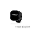 LED bar - Lazer - RP - 4'' - Spot