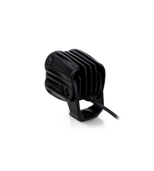LED bar - Lazer - RP - 4'' - Spot