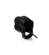 LED bar - Lazer - RP - 4'' - Spot