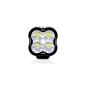 LED Light bar - Lazer - RP - 4.2" - 10.7cm - Spot LED Light bar - Lazer - RP - 4.2" - 10.7cm - Spot