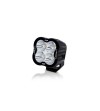 LED bar - Lazer - RP - 4'' - Spot