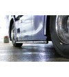 SCANIA R/S/G Serie 16-18 SIDEBARS LED - WB 3750mm - 864583 - Sidebar / Sidestep - Verstralershop