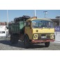 Solskydd - Classic - Rök/Röd/Blå/Grön - Volvo - F86 - 1965-1979 Solskydd - Classic - Rök/Röd/Blå/Grön - Volvo - F86 - 1965-1979