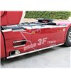 SCANIA R/S Serie 16+ Sidebars - 3F020SC.S