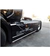 SCANIA R/S Serie 16+ Sidebars - 3F020SC.S
