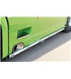 SCANIA R/S Serie 16+ Sidebars - 3F020SC.S