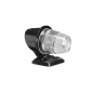 Cab roof lights - SIM - 3122 - 2.6" - 6.5cm - Old School - Clear - 12V-24V