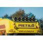 Driving light - Lazer - Sentinel 9 - 8.9" - 22.5cm - Position light White/Amber - Driving Driving light - Lazer - Sentinel 9 - 8.9" - 22.5cm - Position light White/Amber - Driving