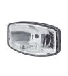 Hella Jumbo 320FF LED with position light